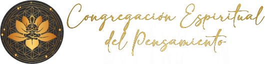 Congregaci&oacute;n Espiritual del Pensamiento